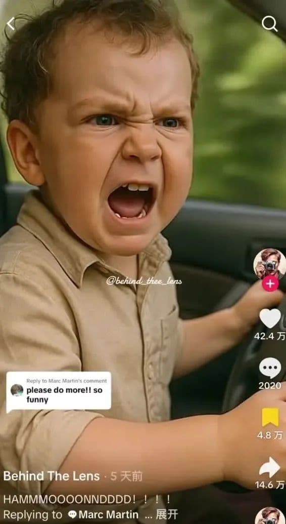 Text-to-Video Creation