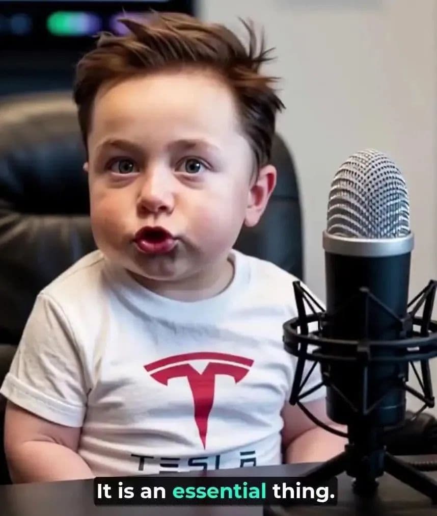 Smart Asset Intelligence