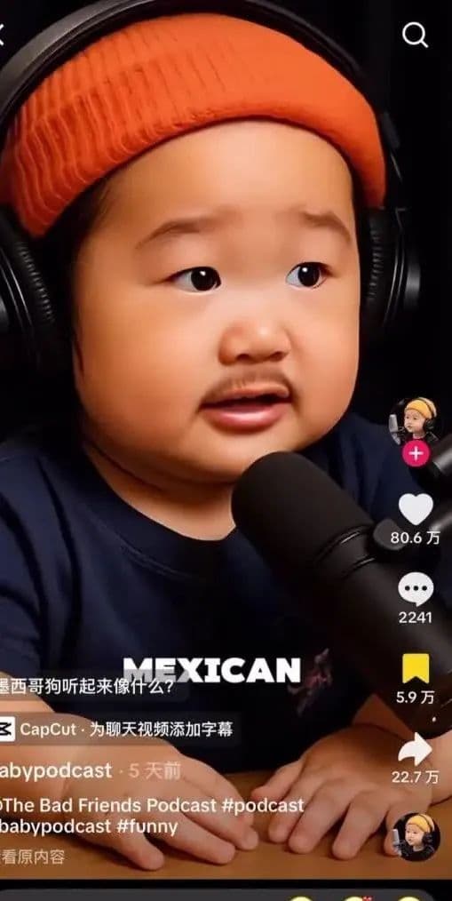 Intelligent Music Library