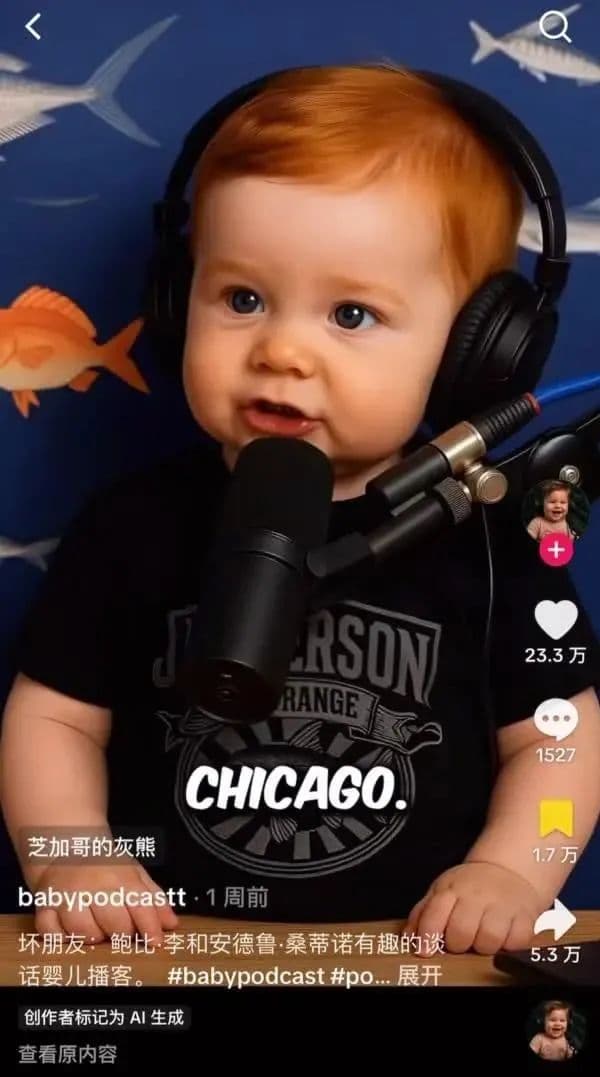 Community Asset Library